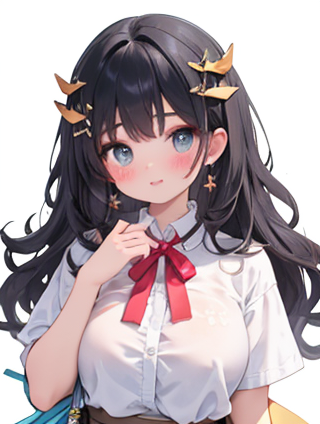 生物与成长：探索生命之奥秘